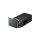 LG PF1000U LED DLP - 265099 - zdjęcie 2